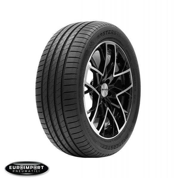 Mastersteel Prosport 2  185/60 R15 84 H   TL